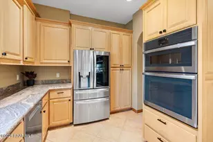 2190 Boulder Creek Ln, Prescott, AZ 86301 - Photo 25