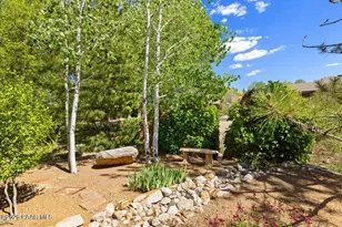 2190 Boulder Creek Ln, Prescott, AZ 86301 - Photo 51