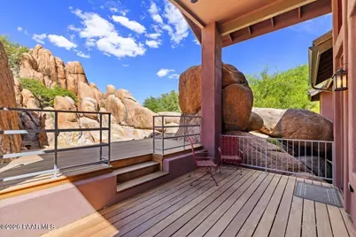 2190 Boulder Creek Lane, Prescott, AZ 86301 - Photo 17
