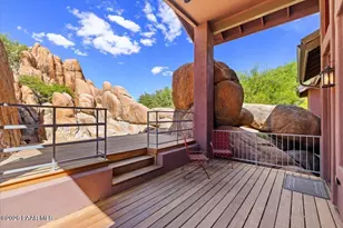 2190 Boulder Creek Ln, Prescott, AZ 86301 - Photo 17