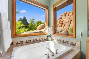 2190 Boulder Creek Ln, Prescott, AZ 86301 - Photo 31