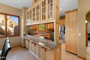 2190 Boulder Creek Ln, Prescott, AZ 86301 - Photo 23