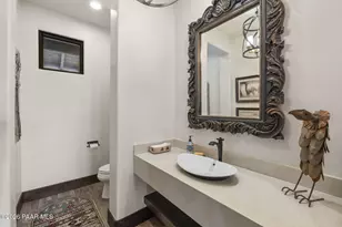 5719 W Bruno Canyon Dr, Prescott, AZ 86305 - Photo 31