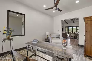 5719 W Bruno Canyon Dr, Prescott, AZ 86305 - Photo 19