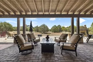 5719 W Bruno Canyon Dr, Prescott, AZ 86305 - Photo 33