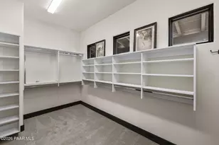 5719 W Bruno Canyon Dr, Prescott, AZ 86305 - Photo 25