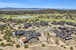 5719 W Bruno Canyon Dr, Prescott, AZ 86305 - Photo 43