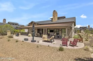 5719 W Bruno Canyon Dr, Prescott, AZ 86305 - Photo 39