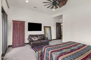 5719 W Bruno Canyon Dr, Prescott, AZ 86305 - Photo 21