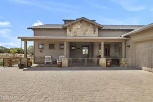 5719 W Bruno Canyon Dr, Prescott, AZ 86305 - Photo 7