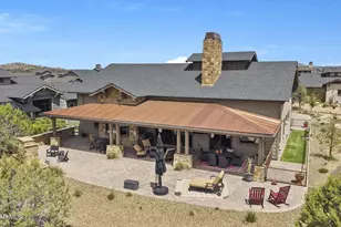 5719 W Bruno Canyon Dr, Prescott, AZ 86305 - Photo 41