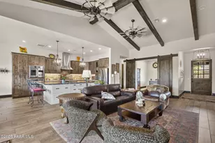 5719 W Bruno Canyon Dr, Prescott, AZ 86305 - Photo 11