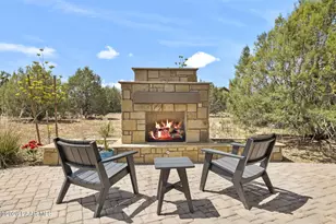 5719 W Bruno Canyon Dr, Prescott, AZ 86305 - Photo 37