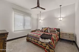 5719 W Bruno Canyon Dr, Prescott, AZ 86305 - Photo 29