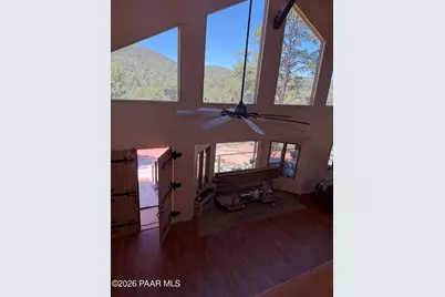36299 W Rocking Dog Road, Seligman, AZ 86337 - Photo 1