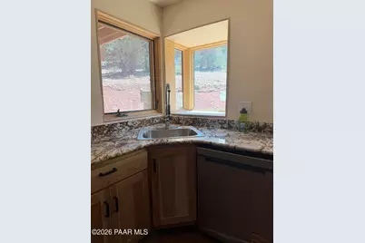 36299 W Rocking Dog Road, Seligman, AZ 86337 - Photo 7