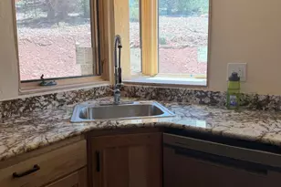 36299 W Rocking Dog Rd, Seligman, AZ 86337 - Photo 7