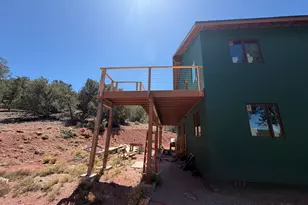 36299 W Rocking Dog Rd, Seligman, AZ 86337 - Photo 73