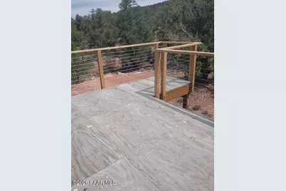 36299 W Rocking Dog Road, Seligman, AZ 86337 - Photo 49