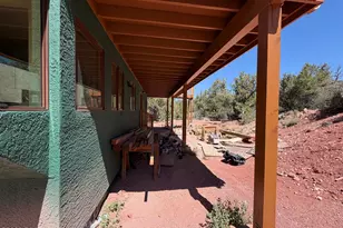 36299 W Rocking Dog Rd, Seligman, AZ 86337 - Photo 77