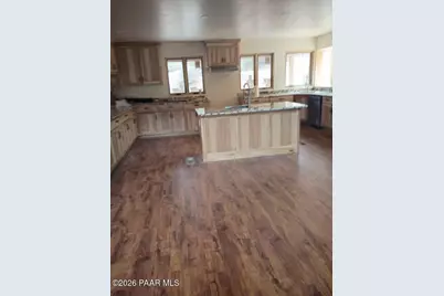 36299 W Rocking Dog Road, Seligman, AZ 86337 - Photo 5