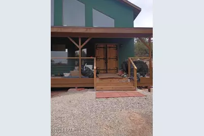 36299 W Rocking Dog Road, Seligman, AZ 86337 - Photo 45
