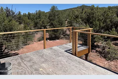 36299 W Rocking Dog Road, Seligman, AZ 86337 - Photo 67
