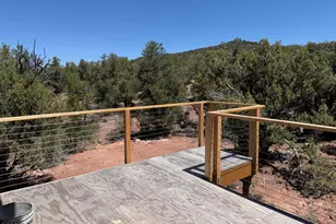 36299 W Rocking Dog Rd, Seligman, AZ 86337 - Photo 67