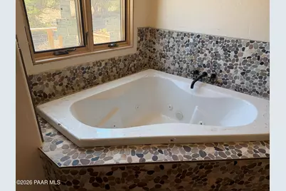 36299 W Rocking Dog Road, Seligman, AZ 86337 - Photo 55