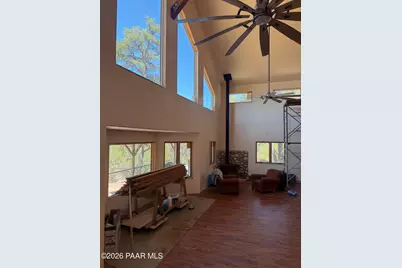 36299 W Rocking Dog Road, Seligman, AZ 86337 - Photo 3