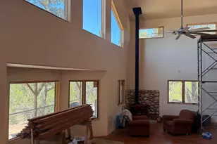 36299 W Rocking Dog Rd, Seligman, AZ 86337 - Photo 3