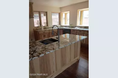 36299 W Rocking Dog Road, Seligman, AZ 86337 - Photo 15
