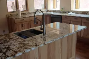 36299 W Rocking Dog Rd, Seligman, AZ 86337 - Photo 15