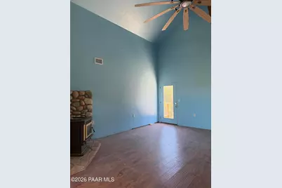 36299 W Rocking Dog Road, Seligman, AZ 86337 - Photo 65