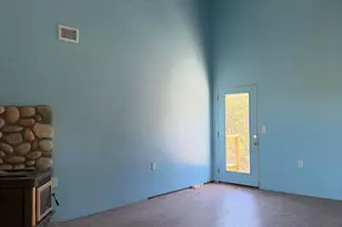 36299 W Rocking Dog Rd, Seligman, AZ 86337 - Photo 65