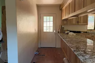 36299 W Rocking Dog Rd, Seligman, AZ 86337 - Photo 13