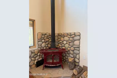 36299 W Rocking Dog Road, Seligman, AZ 86337 - Photo 29
