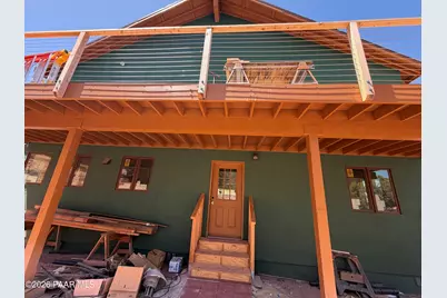36299 W Rocking Dog Road, Seligman, AZ 86337 - Photo 75