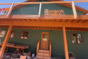36299 W Rocking Dog Rd, Seligman, AZ 86337 - Photo 75