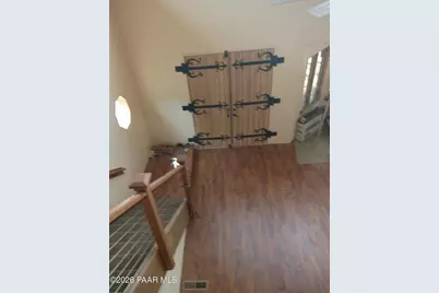 36299 W Rocking Dog Road, Seligman, AZ 86337 - Photo 21