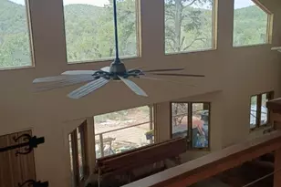 36299 W Rocking Dog Rd, Seligman, AZ 86337 - Photo 27