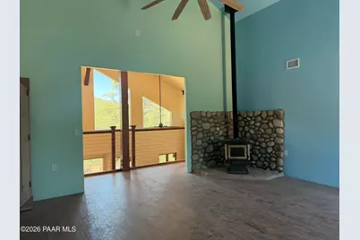 36299 W Rocking Dog Road, Seligman, AZ 86337 - Photo 35