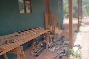 36299 W Rocking Dog Rd, Seligman, AZ 86337 - Photo 51