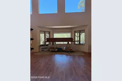 36299 W Rocking Dog Road, Seligman, AZ 86337 - Photo 69