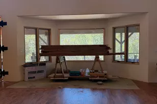 36299 W Rocking Dog Rd, Seligman, AZ 86337 - Photo 69