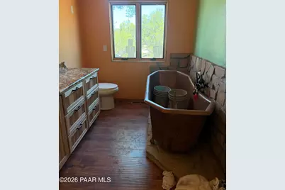36299 W Rocking Dog Road, Seligman, AZ 86337 - Photo 31