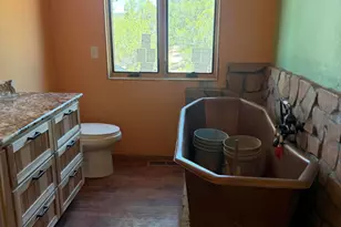 36299 W Rocking Dog Rd, Seligman, AZ 86337 - Photo 31