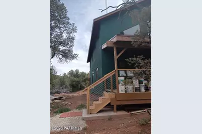 36299 W Rocking Dog Road, Seligman, AZ 86337 - Photo 47