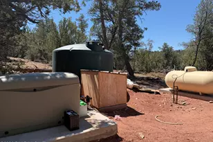 36299 W Rocking Dog Rd, Seligman, AZ 86337 - Photo 79
