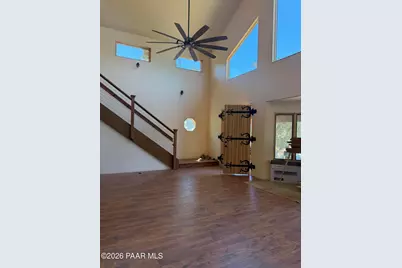 36299 W Rocking Dog Road, Seligman, AZ 86337 - Photo 41